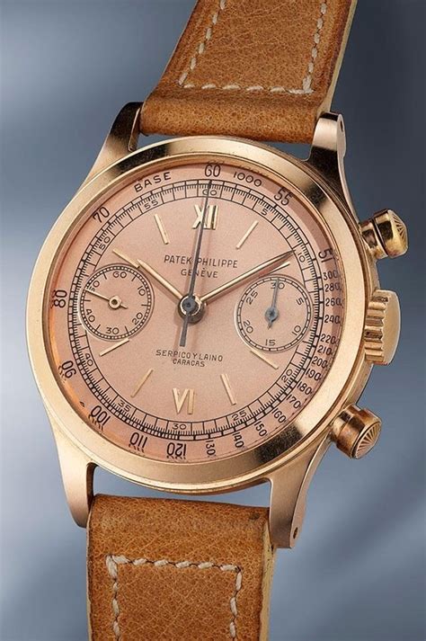 patek philippe women's vintage|Patek Philippe old models.